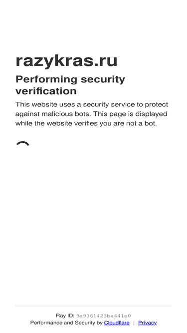 razykras.ru