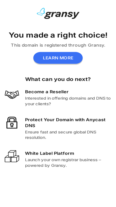 manystylesandme.com