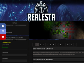 realesta74.net