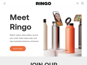 getringo.com