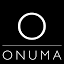 onuma.com