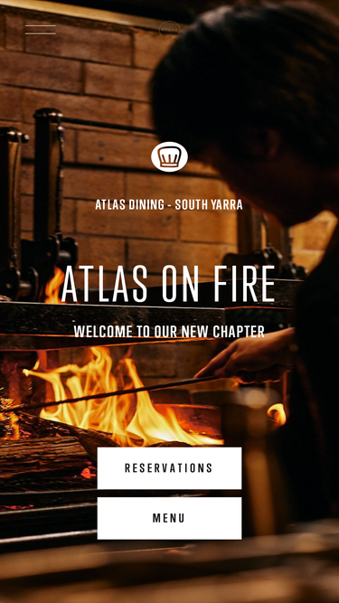 atlasdining.com.au