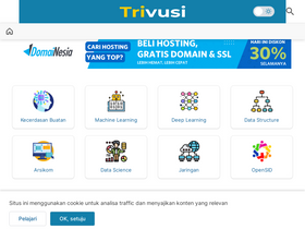 trivusi.web.id