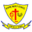 divinemercyschool.com
