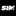 sim.com.ar