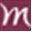 mercurekutabali.com