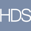 hdsarchitecture.com