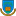 virt.uni-pannon.hu