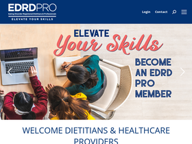 edrdpro.com