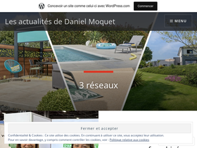 danielmoquetactualite.wordpress.com