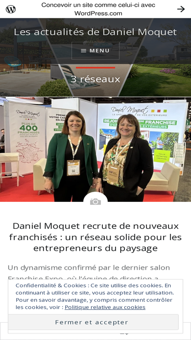 danielmoquetactualite.wordpress.com