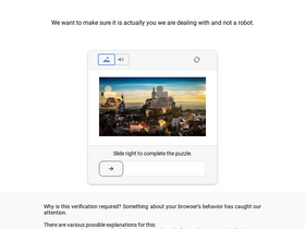 'letterpile.com' screenshot