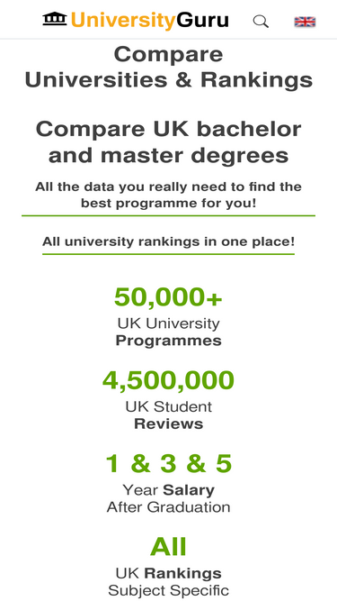 universityguru.com
