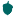 oakhilldayschool.org
