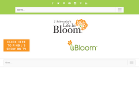ubloom.com