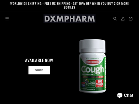 perk-ley.com homepage screenshot