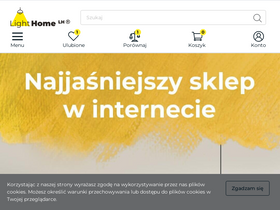 light-home.pl
