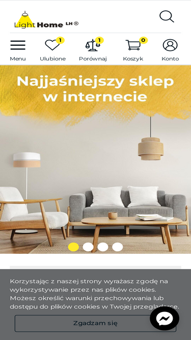 light-home.pl
