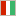 modaitalia.nl