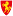 nord-fron.kommune.no