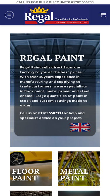 regalpaint.co.uk