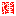 taneya.co.jp
