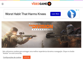 videogamemais.com.br
