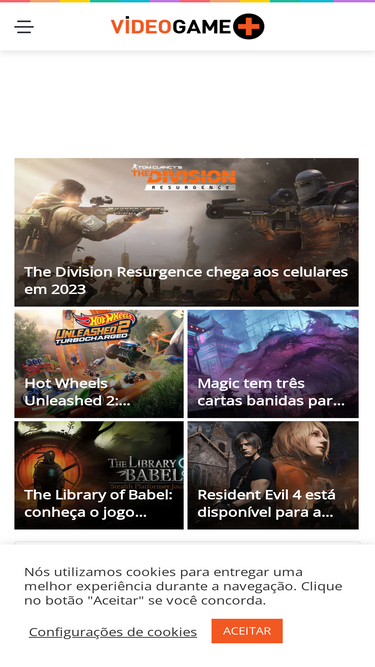 videogamemais.com.br