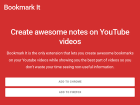 bookmark-it.happydevelopers.co