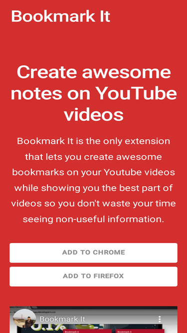 bookmark-it.happydevelopers.co