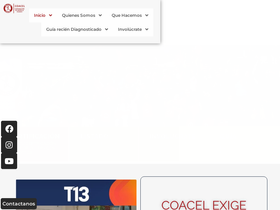 coacel.cl
