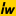 interwetten.com