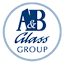 abglass.co.uk