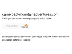 camelbackmountainadventures.com