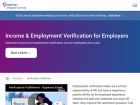 voie.experian.com