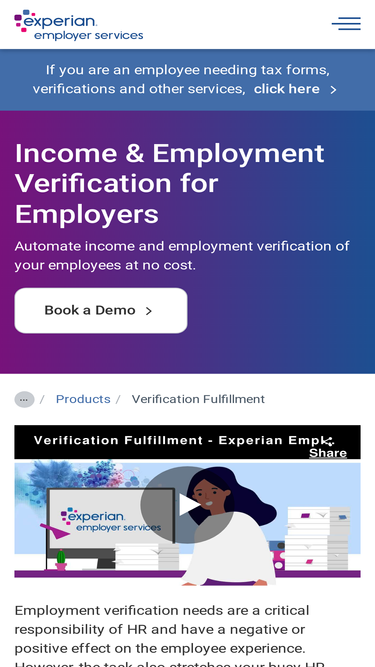 voie.experian.com