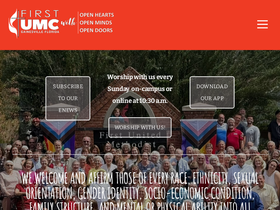 fumcgnv.org