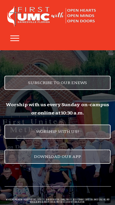 fumcgnv.org