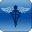 drbrassie.com