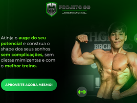 projetogg.com