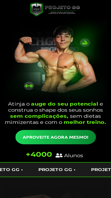 projetogg.com