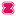 zakka-mart.com