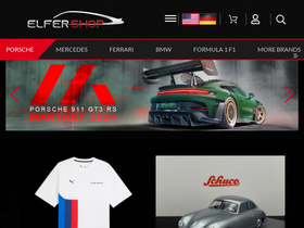 elfershop.de