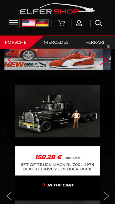 elfershop.de