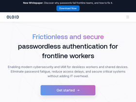 oloid.ai