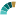 jpg.group