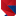 waadeducation.edu.sa