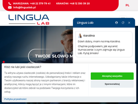 lingualab.pl