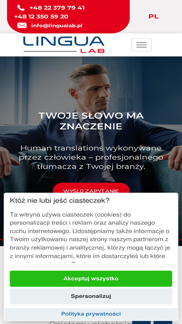 lingualab.pl