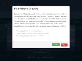 elitenet.it
